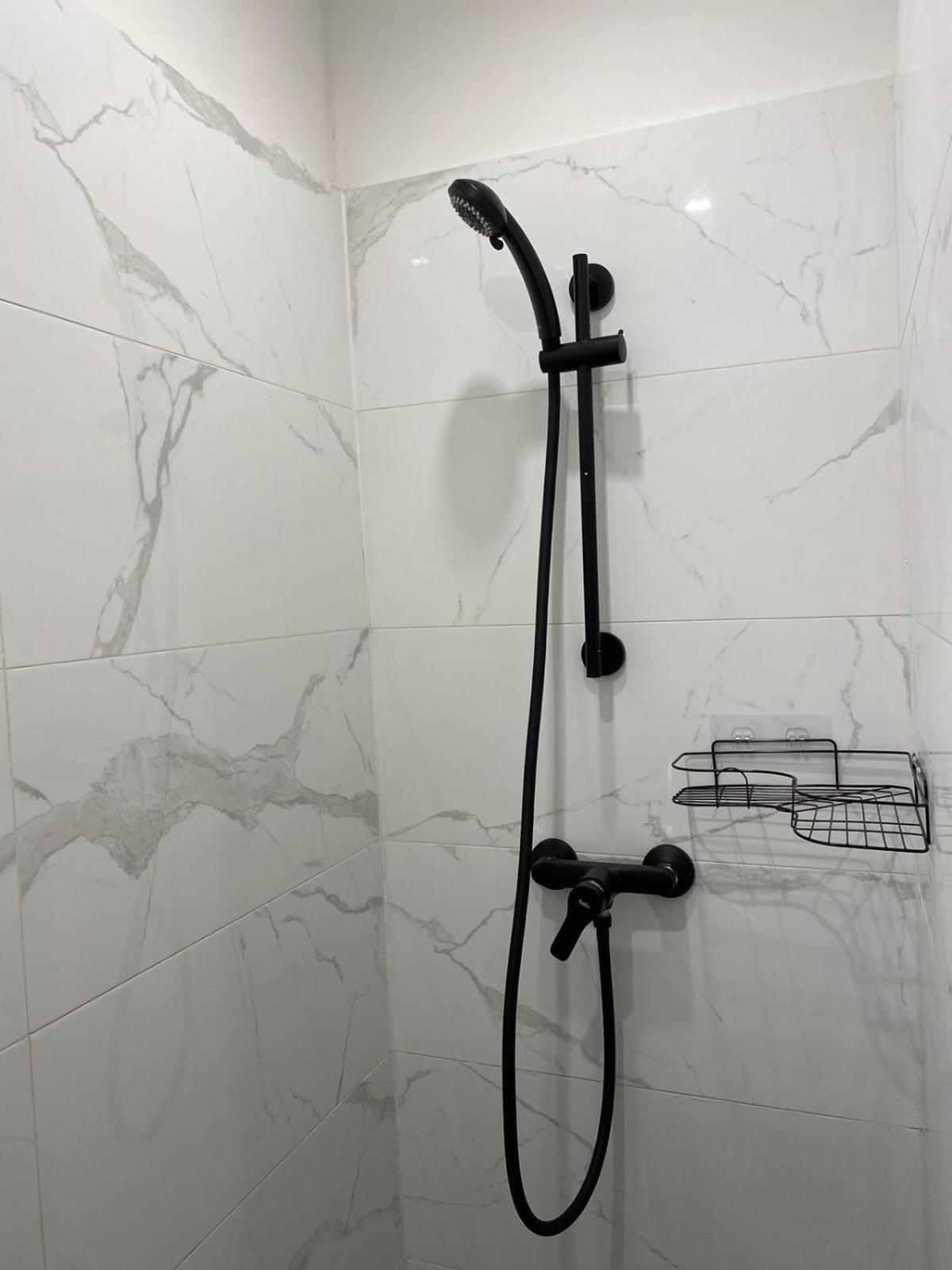 Casa Csokonai Apartment Budapest Luaran gambar