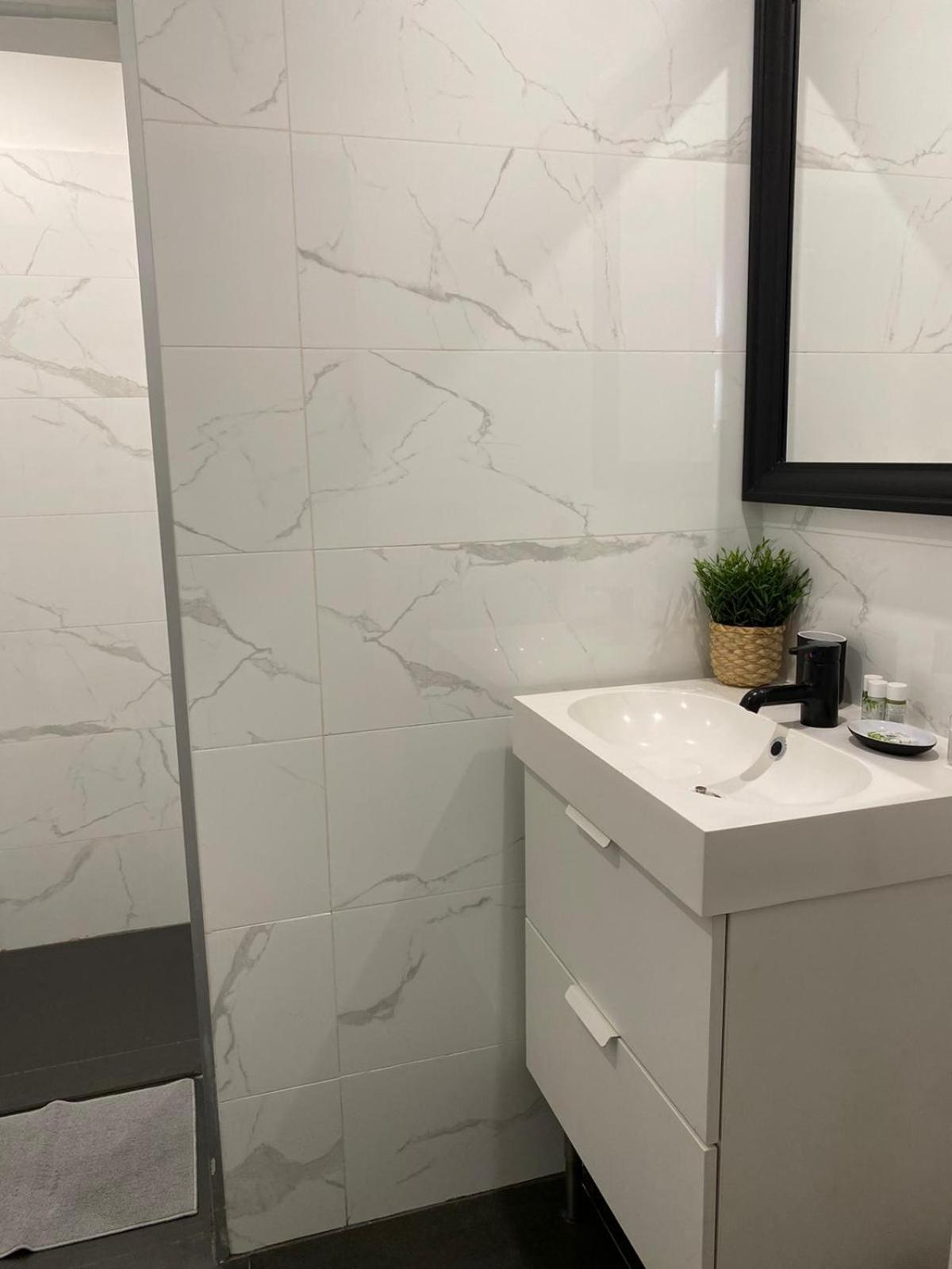 Casa Csokonai Apartment Budapest Luaran gambar